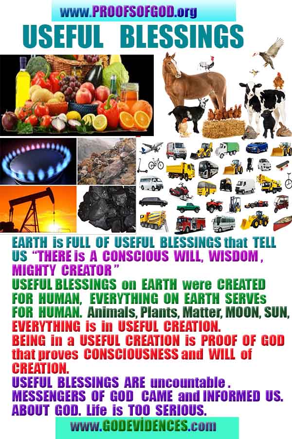 evidences of God, proofs of God, proof of God, signs of God, God is real proofs, God exists proofs, god exists, god is real evidences and proofs
