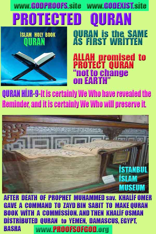 evidences of God, proofs of God, proof of God, signs of God, God is real proofs, God exists proofs, god's proofs